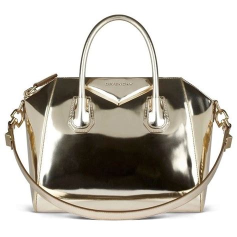 where can i buy givenchy handbags in australia|Givenchy handbags outlet.